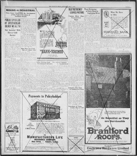 The Sudbury Star_1925_05_02_5.pdf